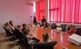 Policija djeci: Sigurnost počinje znanjem i povjerenjem