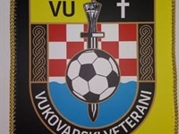 Memorijalni nogometni turnir veterana - hrvatskih branitelja "Marko Babić"
