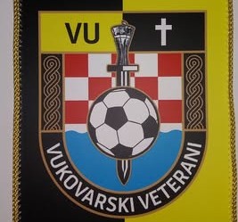 Memorijalni nogometni turnir veterana - hrvatskih branitelja "Marko Babić"