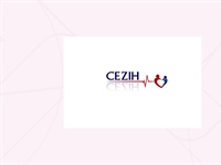 Od sutra nove iskaznice obvezne za pristup CEZIH-u