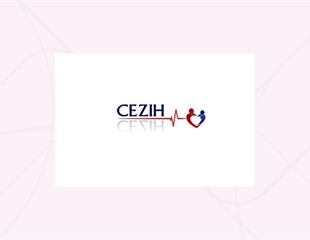 Od sutra nove iskaznice obvezne za pristup CEZIH-u