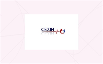 Od sutra nove iskaznice obvezne za pristup CEZIH-u