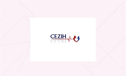 Od sutra nove iskaznice obvezne za pristup CEZIH-u