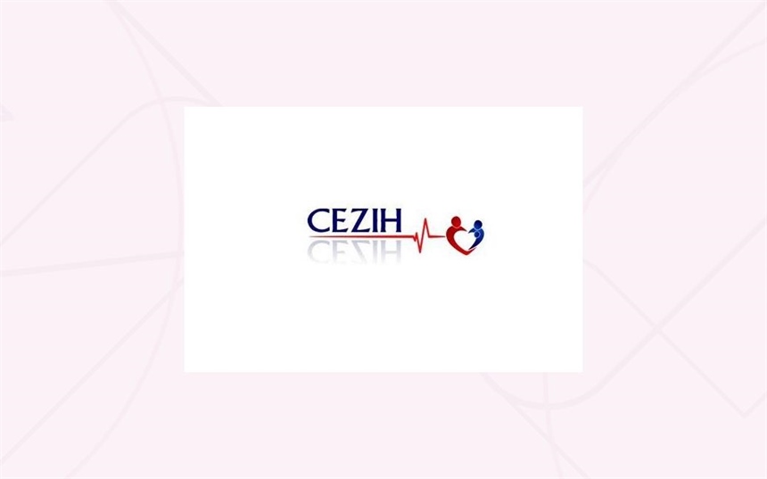 Od sutra nove iskaznice obvezne za pristup CEZIH-u
