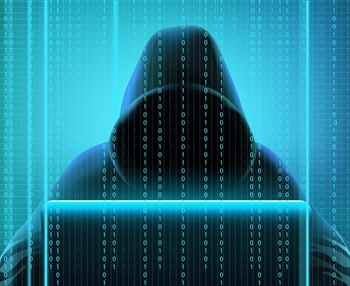 Fuchs: Podaci na dark webu nisu procurili iz CARNET-a