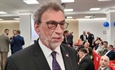 Fuchs: Podaci na dark webu nisu procurili iz CARNET-a