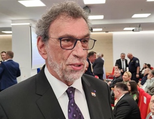 Fuchs: Podaci na dark webu nisu procurili iz CARNET-a