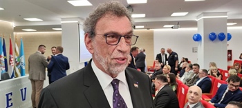 Fuchs: Podaci na dark webu nisu procurili iz CARNET-a