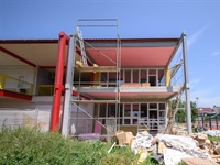 U Županji u tijeku projekti vrijedni više od tri milijuna eura