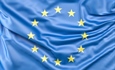 Europljani u nesigurnim vremenima više vjeruju Europskoj uniji, Hrvati među najvećim optimistima