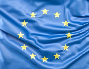 Europljani u nesigurnim vremenima više vjeruju Europskoj uniji, Hrvati...