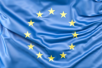 Europljani u nesigurnim vremenima više vjeruju Europskoj uniji, Hrvati među najvećim optimistima