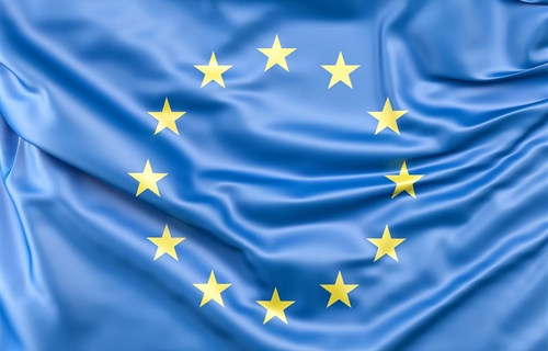 Europljani u nesigurnim vremenima više vjeruju Europskoj uniji, Hrvati...