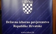 Rok za predaju izvješća do 15. srpnja