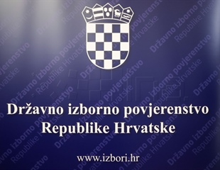 Rok za predaju izvješća do 15. srpnja