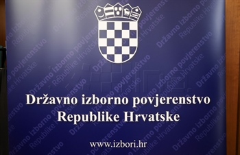 Rok za predaju izvješća do 15. srpnja