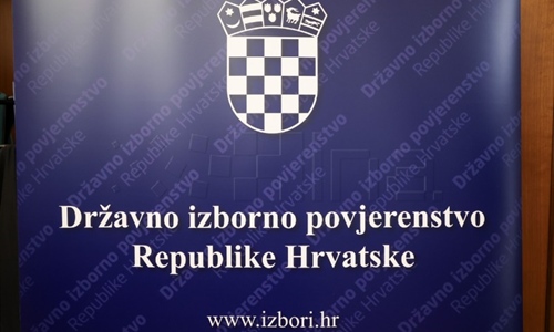 Rok za predaju izvješća do 15. srpnja