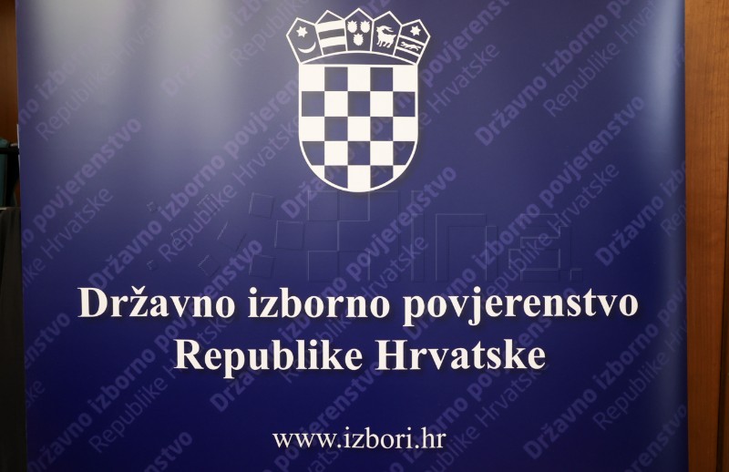 Rok za predaju izvješća do 15. srpnja