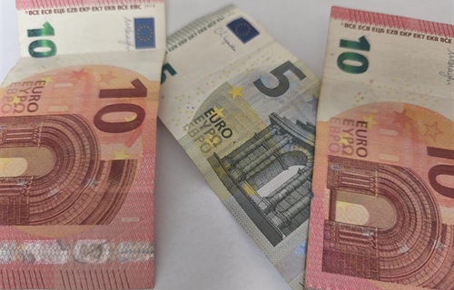 Skuplja kupovina jeftine robe iz zemalja izvan EU