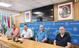 Vukovarski umirovljenici i ove će godine besplatnim prijevozom u Bizovačke toplice