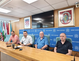 Vukovarski umirovljenici i ove će godine besplatnim prijevozom u...