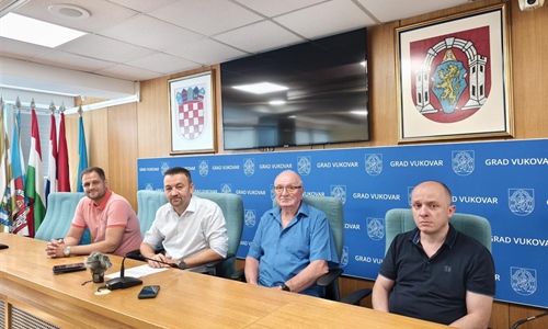 Vukovarski umirovljenici i ove će godine besplatnim prijevozom u...