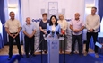 Za suzbijanje komaraca u OBŽ osigurano 1,4 milijuna eura