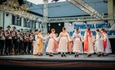 Odabrane najbolje dječje folklorne skupine Vukovarsko-srijemske županije