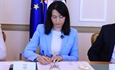 Počinje provedba projekta izgradnje nove zgrade osječkoga KBC-a