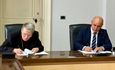 Vukovarsko-srijemska županija s 18 tisuća eura sufinancira rad bračnih i obiteljskih savjetovališta u Vukovaru i Vinkovcima