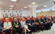 Veleučilišta pred velikim izazovima: Kvaliteta i suradnja ključ su budućnosti