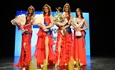 Velik uspjeh Vukovarke Lee Turkalj: Proglašena prvom pratiljom Miss sporta Hrvatske 2026.