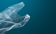 Unatoč većoj potrošnji vrećica po stanovniku, količina plastike na tržištu i dalje pada