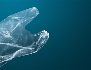Unatoč većoj potrošnji vrećica po stanovniku, količina plastike na...