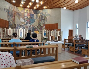 Vukovar može izbjeglicama iz Bosne i Hercegovine biti uzor za povratak...