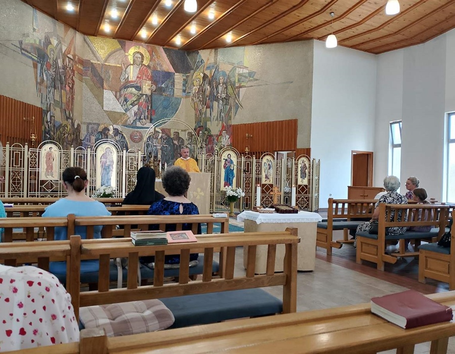 Vukovar može izbjeglicama iz Bosne i Hercegovine biti uzor za povratak...