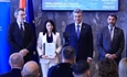 Plenković: Regionalni razvoj ostaje jedan od ključnih prioriteta Vlade