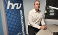 Intervju s Goranom Bendrom, predsjednikom Gradskoga vijeća Vukovara: "Građani će najbolje ocijeniti jesmo li opravdali njihovo povjerenje"