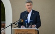 Plenković obišao Korođ i Ernestinovo
