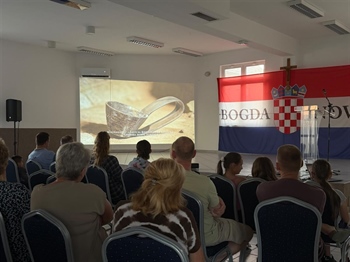 Premijerom filma Bogdanovci otkrivaju svoje prapovijesne korijene