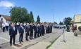 Vukovar obilježio 19. godišnjicu smrti brigadnog generala Marka Babića