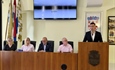 Vinkovački gradski vijećnici usvojili izvješća ključnih gradskih ustanova