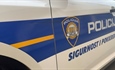 Prebrza vožnja koštala vozače