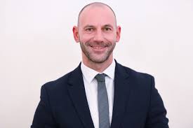 Izmjenama Prekršajnog zakona uvode se veće novčane kazne