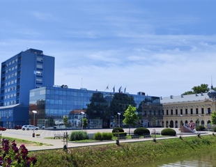 Vukovar očekuje rekordnu turističku sezonu: više kruzera, brojne...