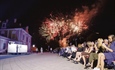 Vukovar Film Festival slavi 20 godina