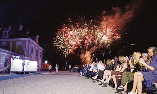 Vukovar Film Festival slavi 20 godina