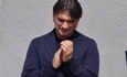 Dalić: Odlazim ispunjenog srca