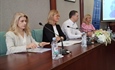 Udrugama gotovo 4,6 milijuna eura