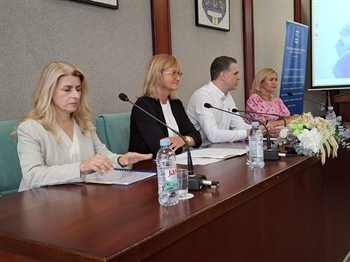 Udrugama gotovo 4,6 milijuna eura